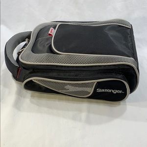 Slazenger Golf Shoe Bag